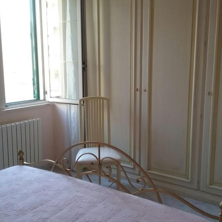 Gallipolihouse - Casa Vacanze - 21