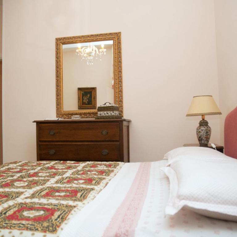 Gallipolihouse - Casa Vacanze - 15