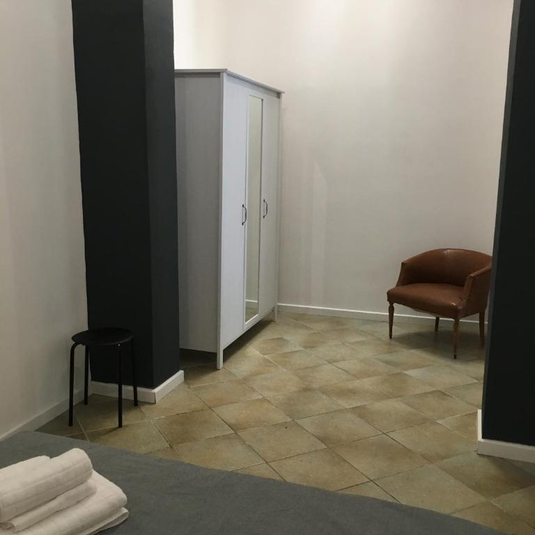 The Loft - Casa con 2 Camere da Letto - 28