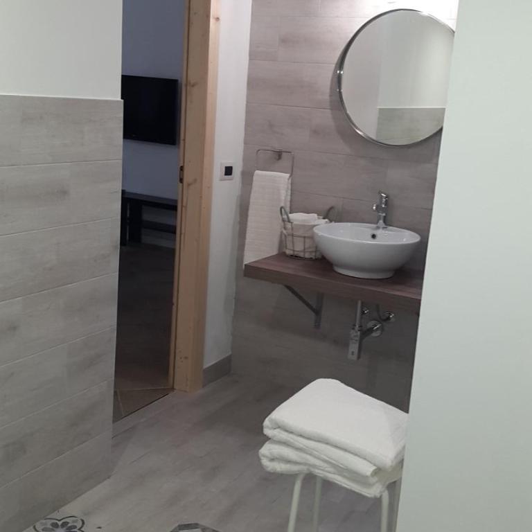 The Loft - Casa con 2 Camere da Letto - 33
