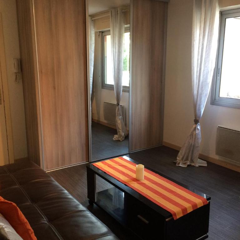 Appartement vue sur lac - Appartement - Vue sur Lac - 18