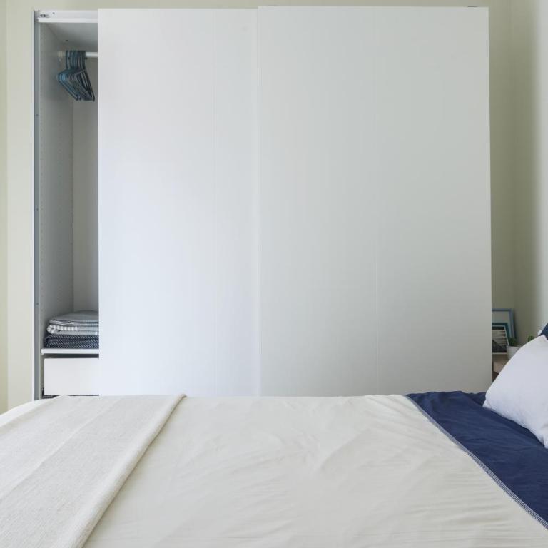 Palermo Flexyrent Apartment - Appartamento con 1 Camera da Letto - 11
