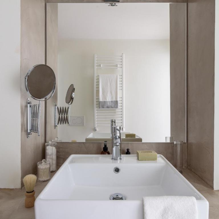Palermo Flexyrent Apartment - Appartamento con 1 Camera da Letto - 12