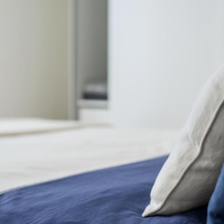 Palermo Flexyrent Apartment - Appartamento con 1 Camera da Letto - 28