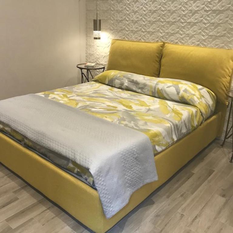 Rome Studio Rental - Casa Vacanze - 16