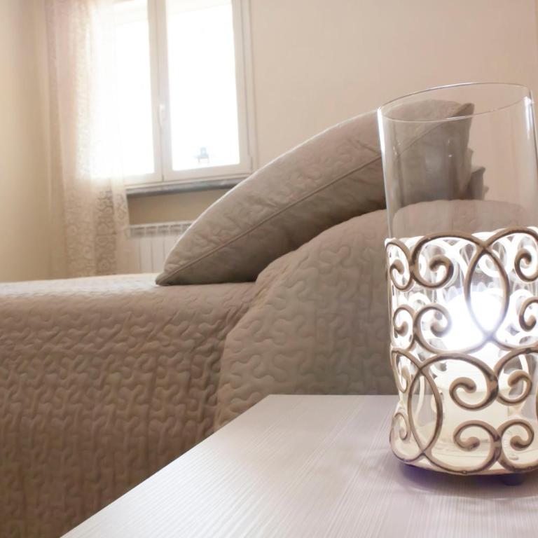 Taormina Family Apartment - Casa Vacanze - 24