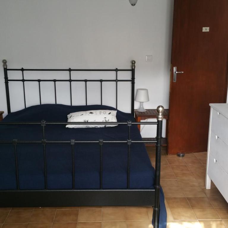 Casa Orsoni - Maison 3 Chambres - 21
