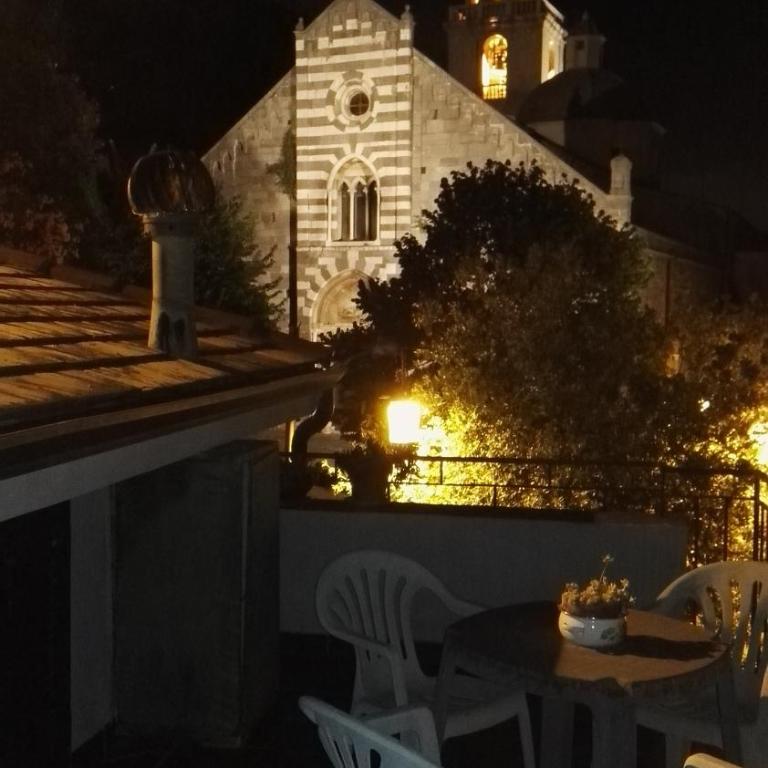 Il nido dei Gabbiani - Casa con 2 Camere da Letto - 26