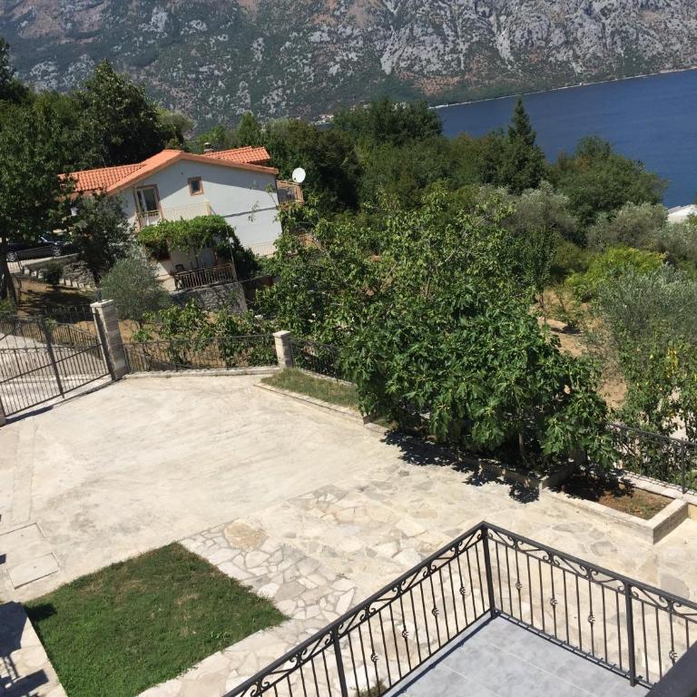 Boka Bayview Apartments - Vacation Home - 10