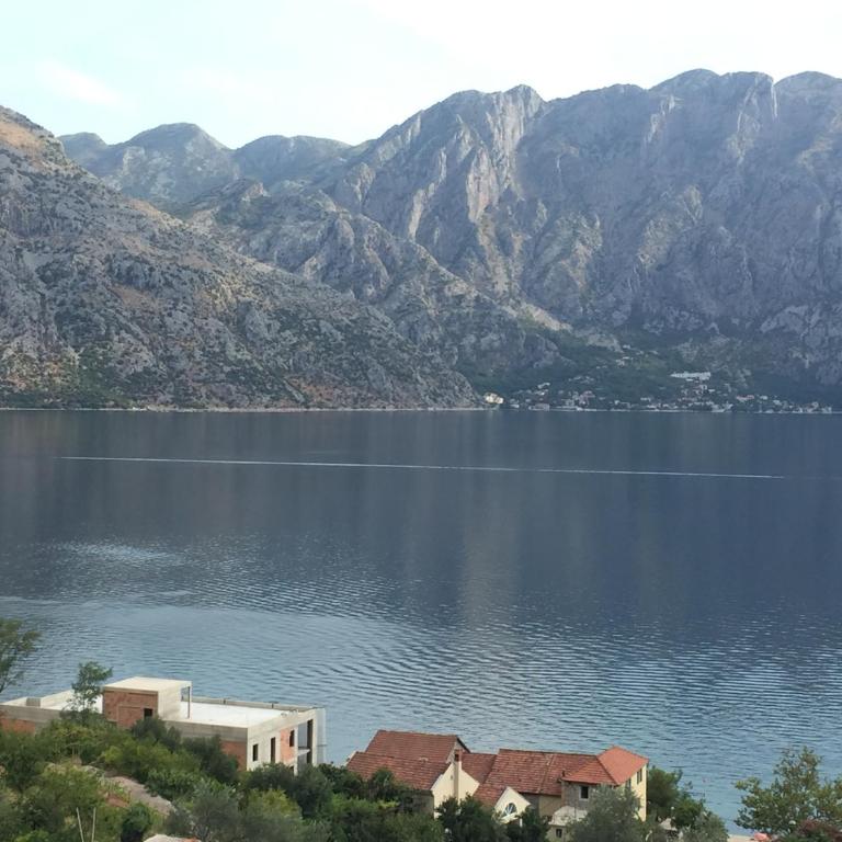 Boka Bayview Apartments - Vacation Home - 13