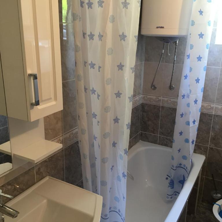 Boka Bayview Apartments - Vacation Home - 24