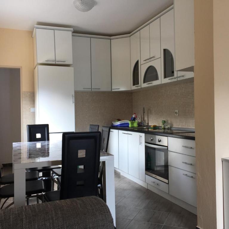 Boka Bayview Apartments - Vacation Home - 21