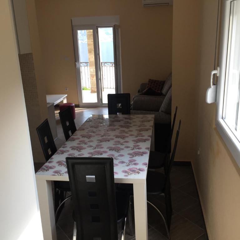 Boka Bayview Apartments - Vacation Home - 22