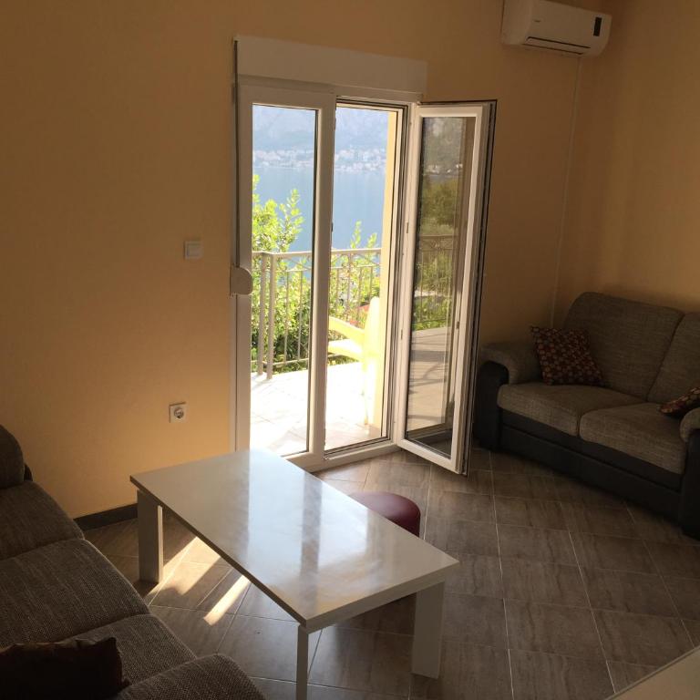 Boka Bayview Apartments - Vacation Home - 14