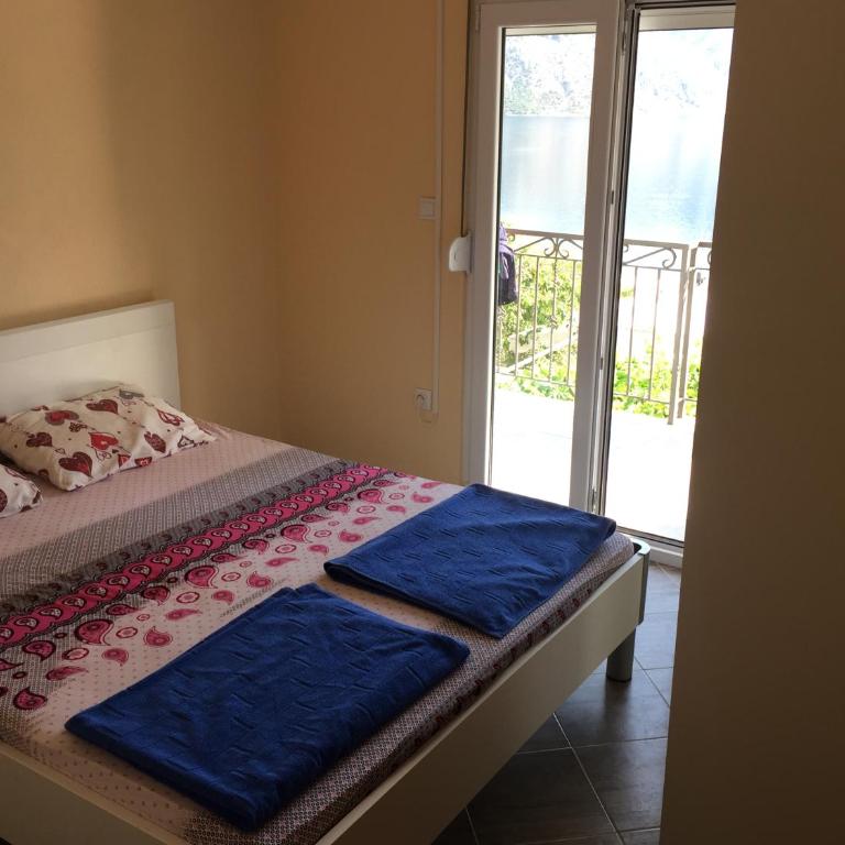 Boka Bayview Apartments - Vacation Home - 23