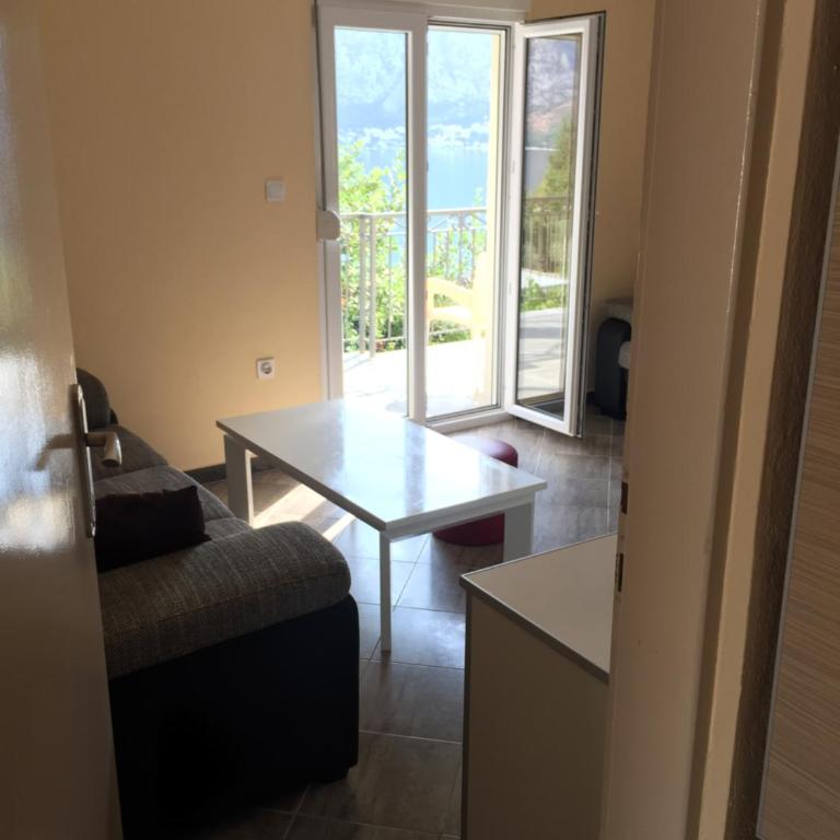 Boka Bayview Apartments - Vacation Home - 19