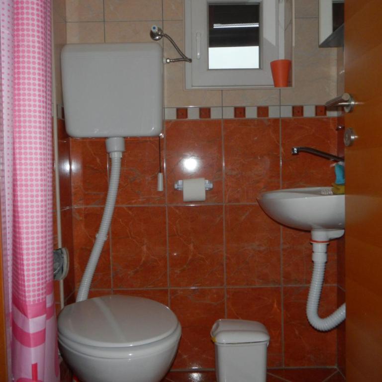 Apartments Marija - Apartman na Više Nivoa - 1