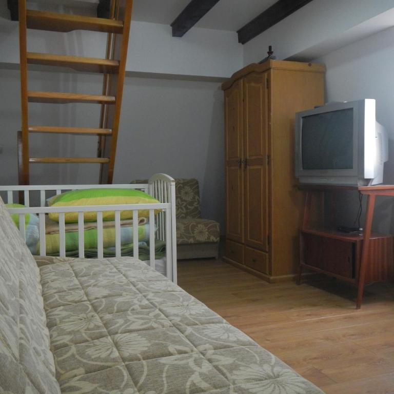 Apartments Marija - Apartman na Više Nivoa - 5