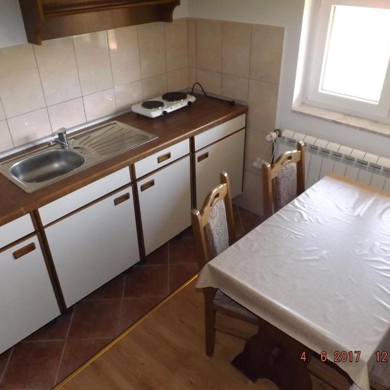 Apartments Marija - Apartman na Više Nivoa - 6