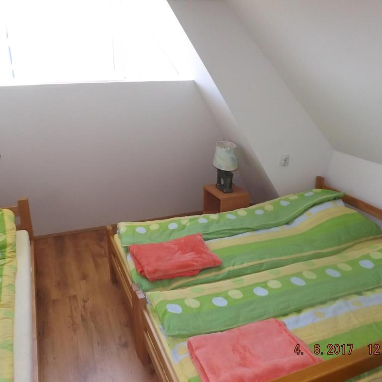 Apartments Marija - Apartman na Više Nivoa - 7