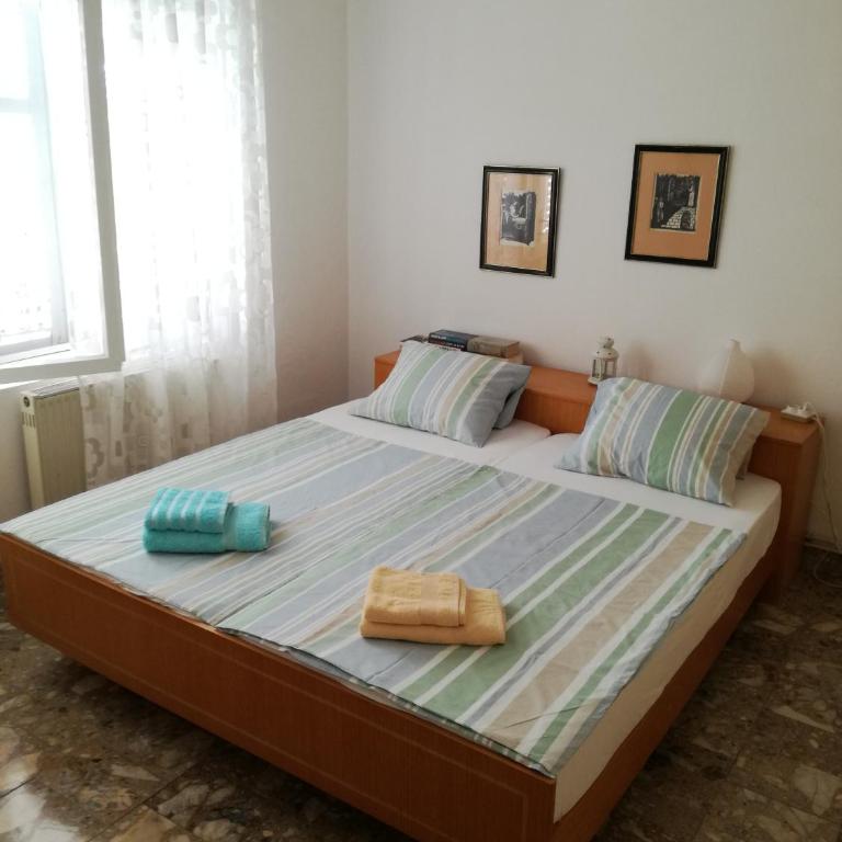Villa Nostra - Kruče - Vikendica - 27
