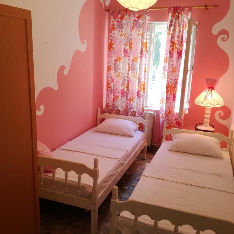 Villa Nostra - Kruče - Vikendica - 23