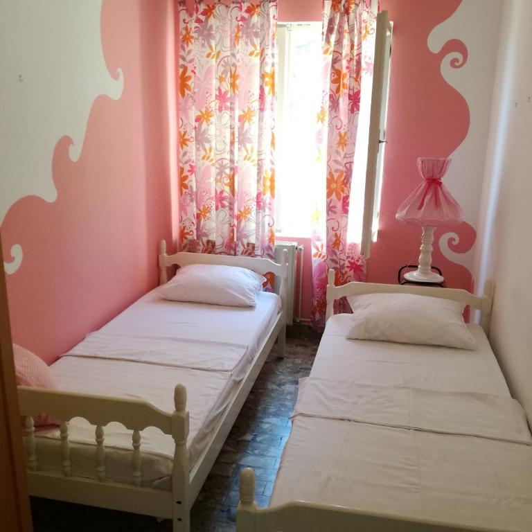 Villa Nostra - Kruče - Vikendica - 24