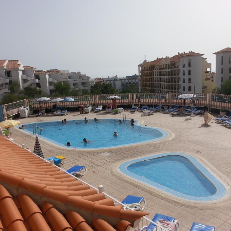The Heights English Home - Apartamento - 1