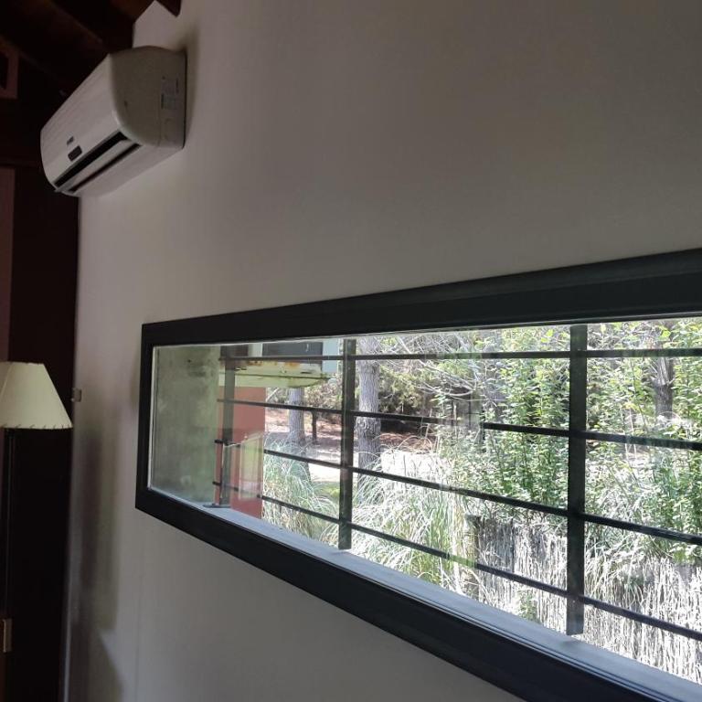 La Gringa, un espacio único en el medio del bosque - Three-Bedroom Townhouse - 10