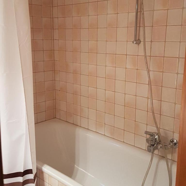Chalet Chaperon Rouge - Haus mit 6 Schlafzimmern - 17