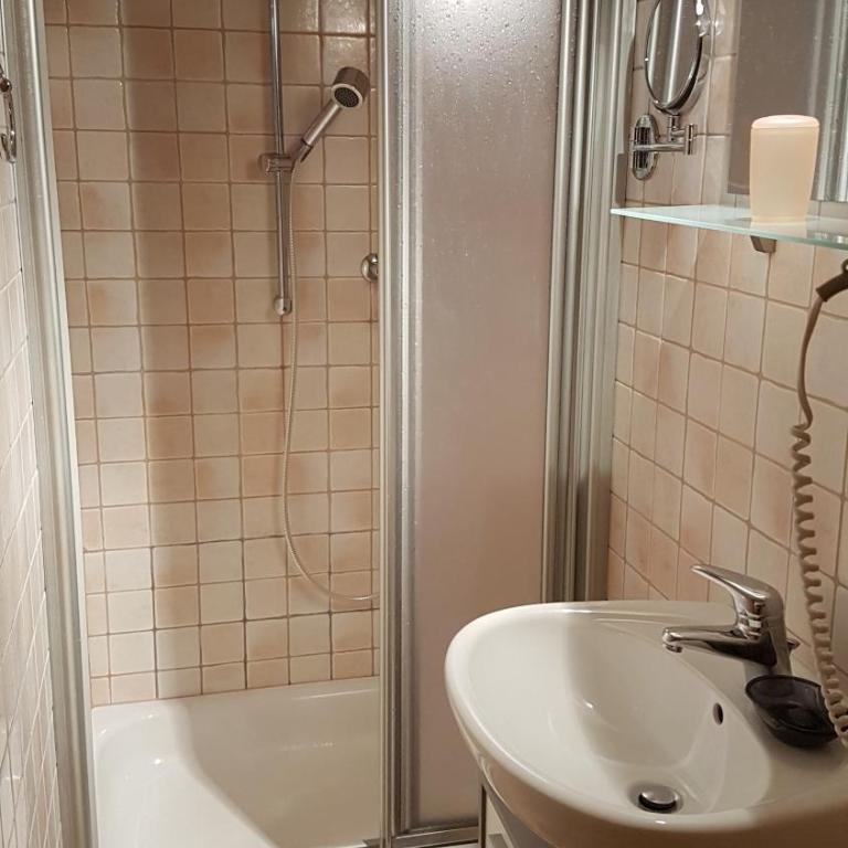 Chalet Chaperon Rouge - Haus mit 6 Schlafzimmern - 18