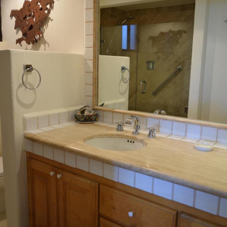 Condominios El Dorado II - Apartamento de 1 dormitorio - 303 - 12