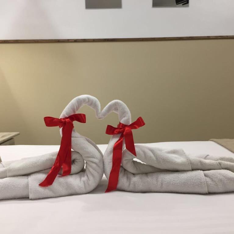 Hostal Boutique Luna de Gavín - Double or Twin Room - 24
