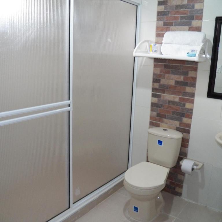 Apartamentos Sound Bay Beach - Apartamento Estudio con vistas al mar - 5