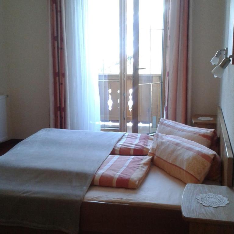 Ranerhof - Appartamento con 3 Camere da Letto - 4