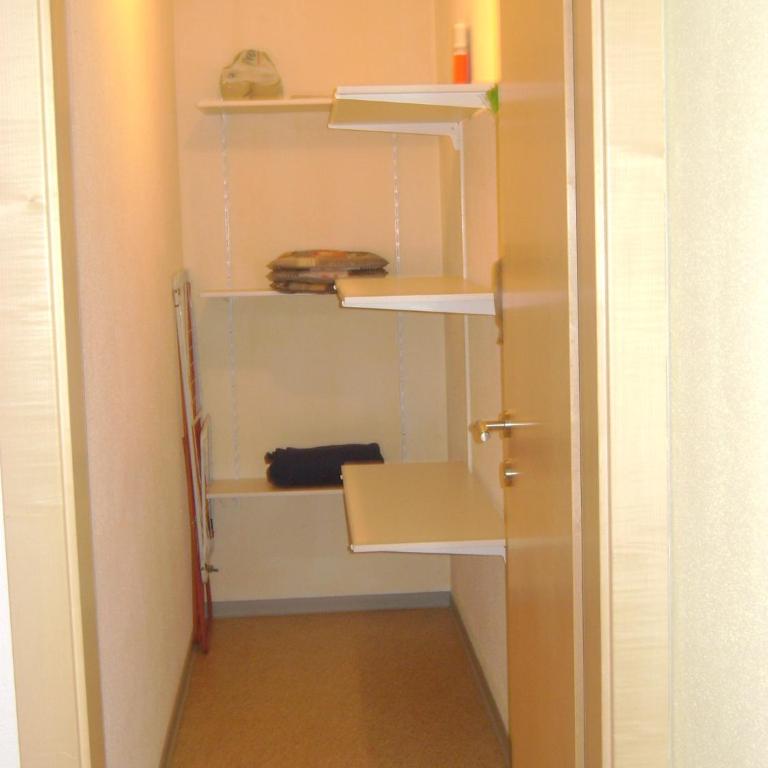 Ranerhof - Appartamento con 3 Camere da Letto - 9
