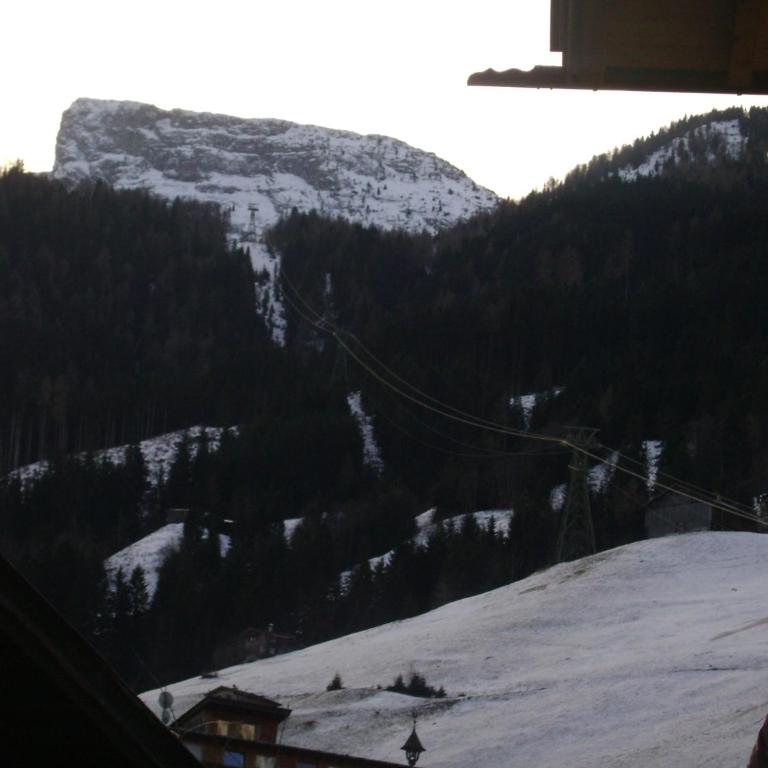 Ranerhof - Appartamento con 3 Camere da Letto - 14