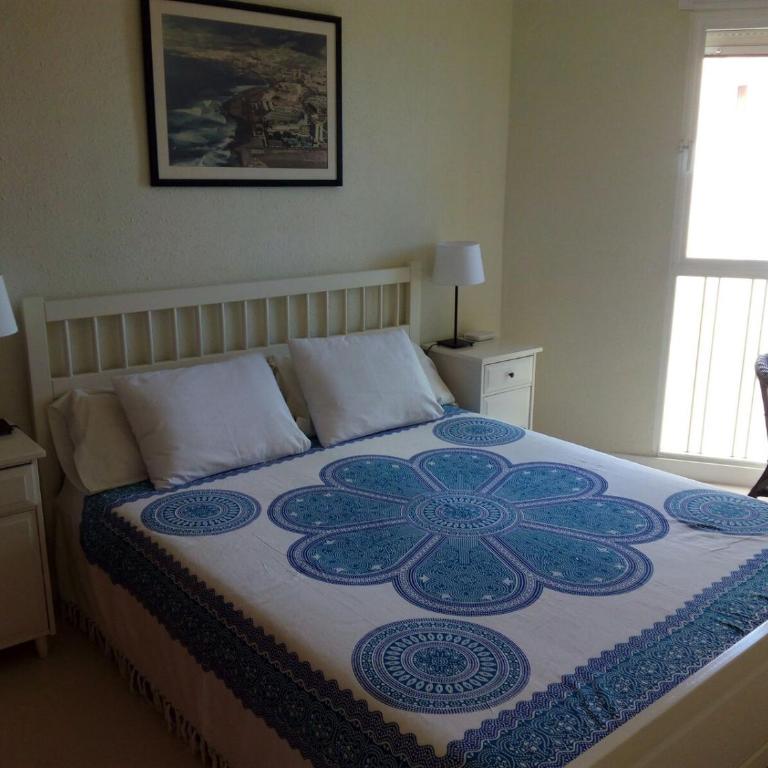 Apartamento Playa las Americas - Apartamento - 20