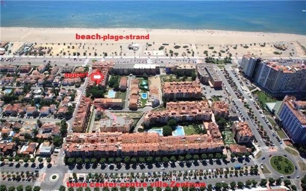 028 Gran Reserva - Apartamento - 21