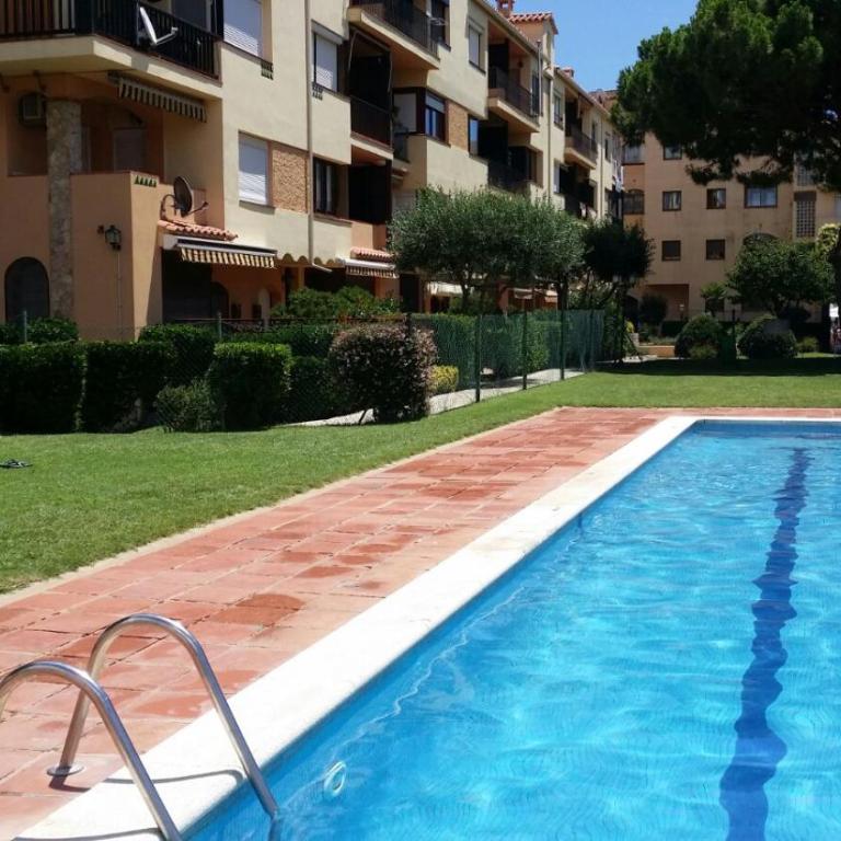 028 Gran Reserva - Apartamento - 9