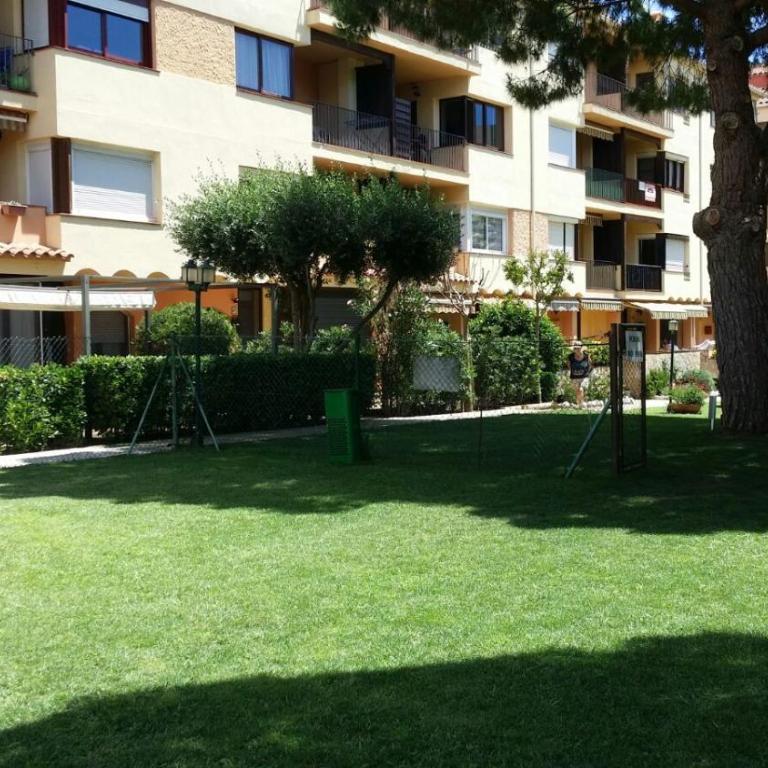 028 Gran Reserva - Apartamento - 10