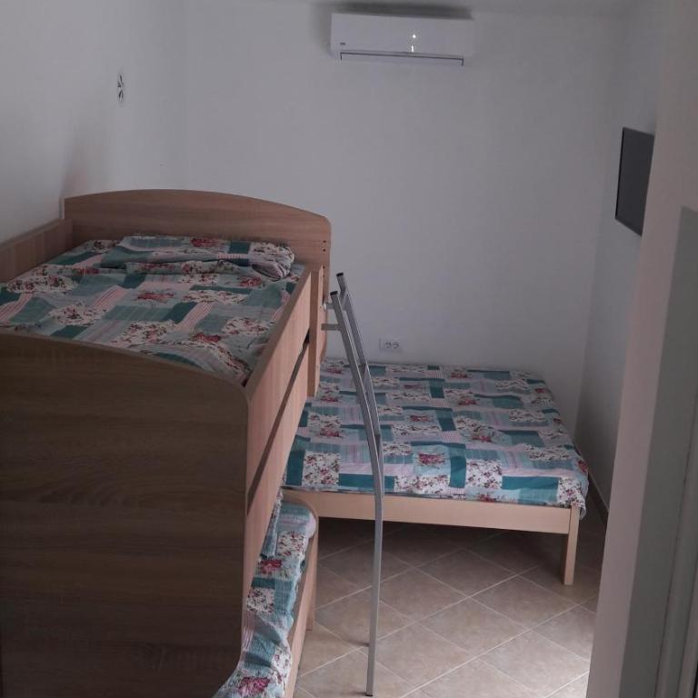 Apartmani "Ravić" - Porodični Studio - 14
