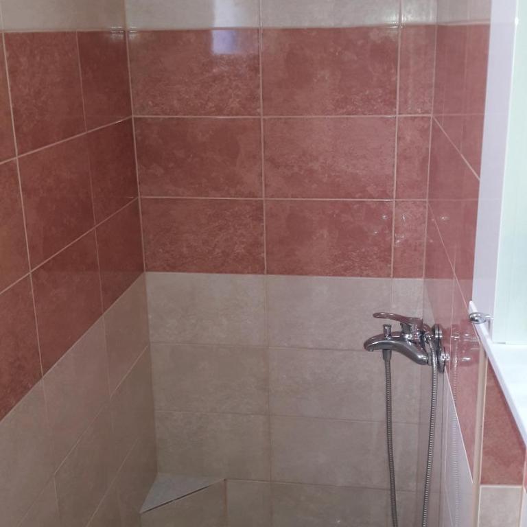 Apartmani "Ravić" - Porodični Studio - 16