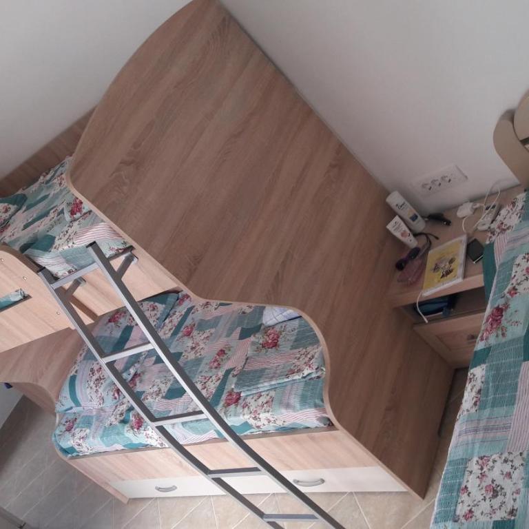 Apartmani "Ravić" - Porodični Studio - 17