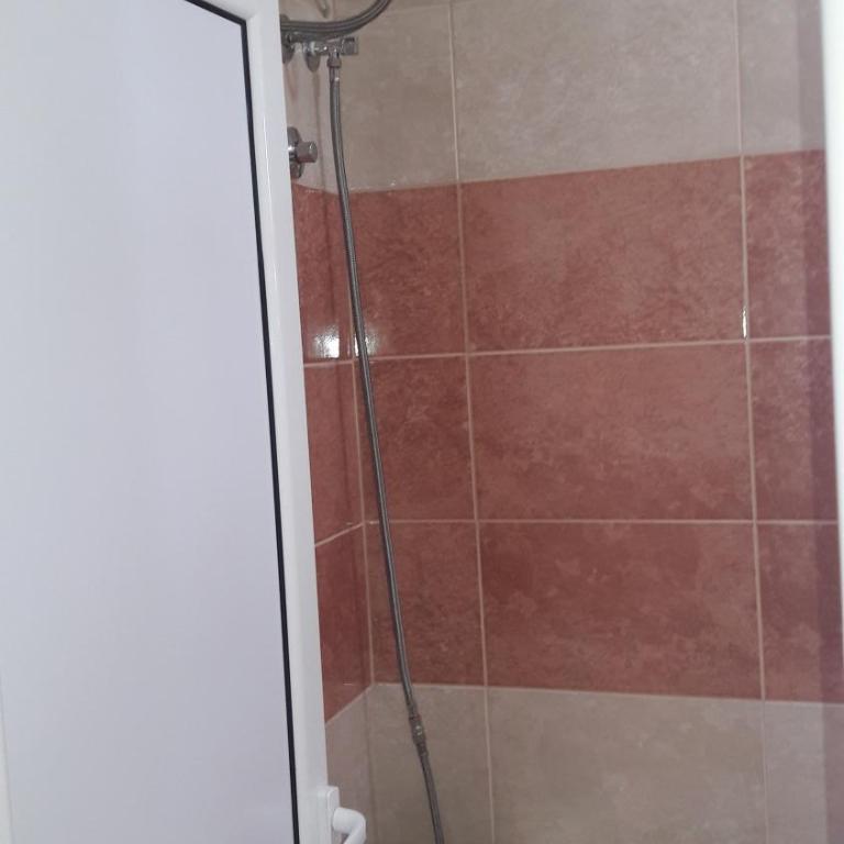 Apartmani "Ravić" - Porodični Studio - 18