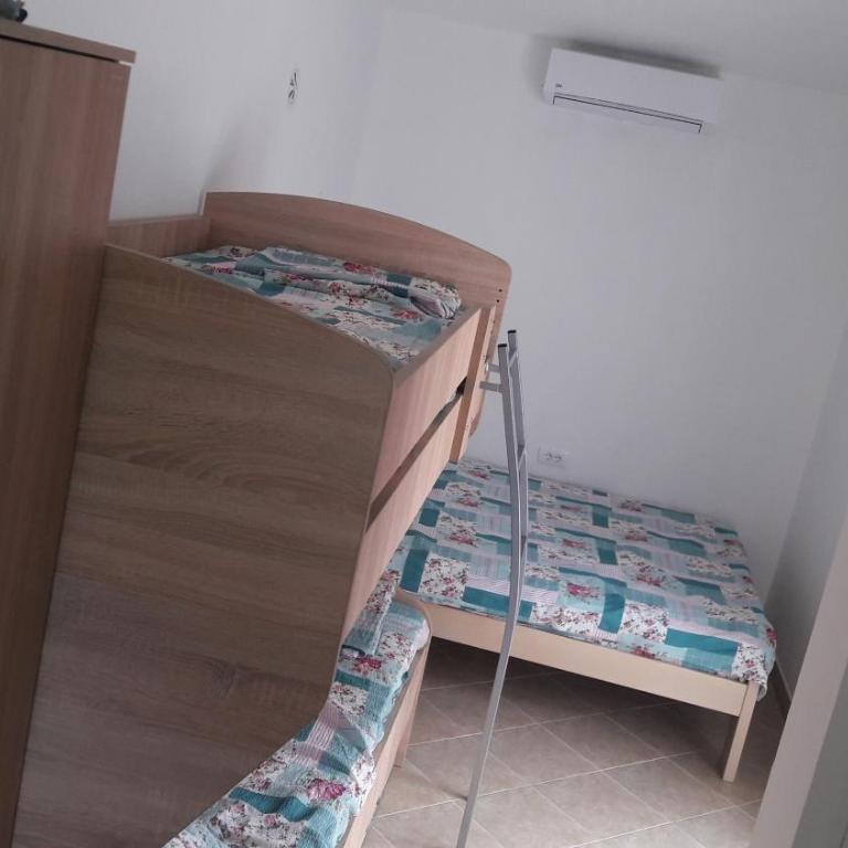 Apartmani "Ravić" - Porodični Studio - 19