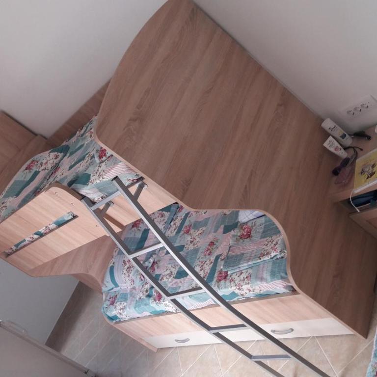 Apartmani "Ravić" - Porodični Studio - 21