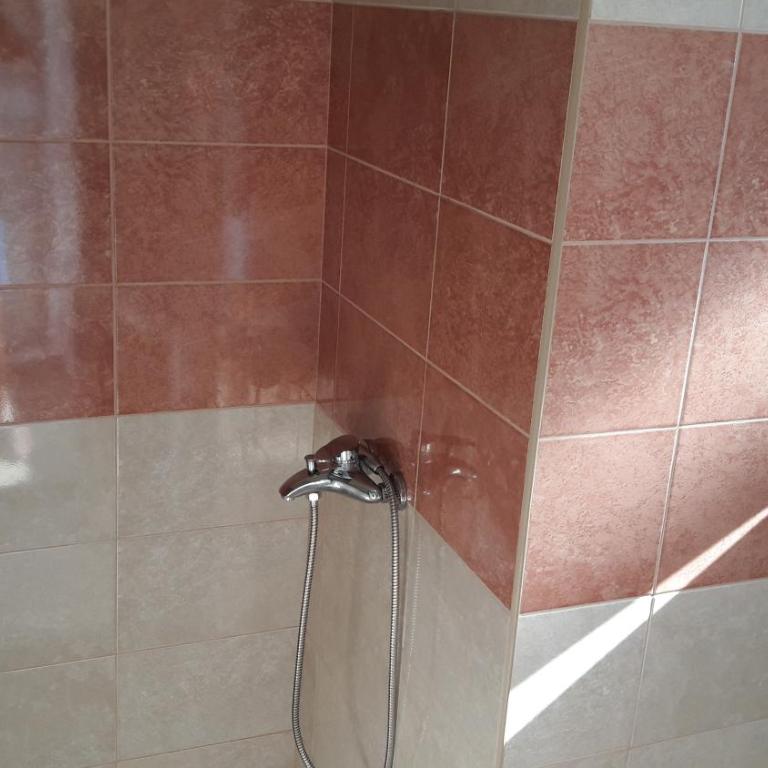 Apartmani "Ravić" - Studio sa Terasom - 20