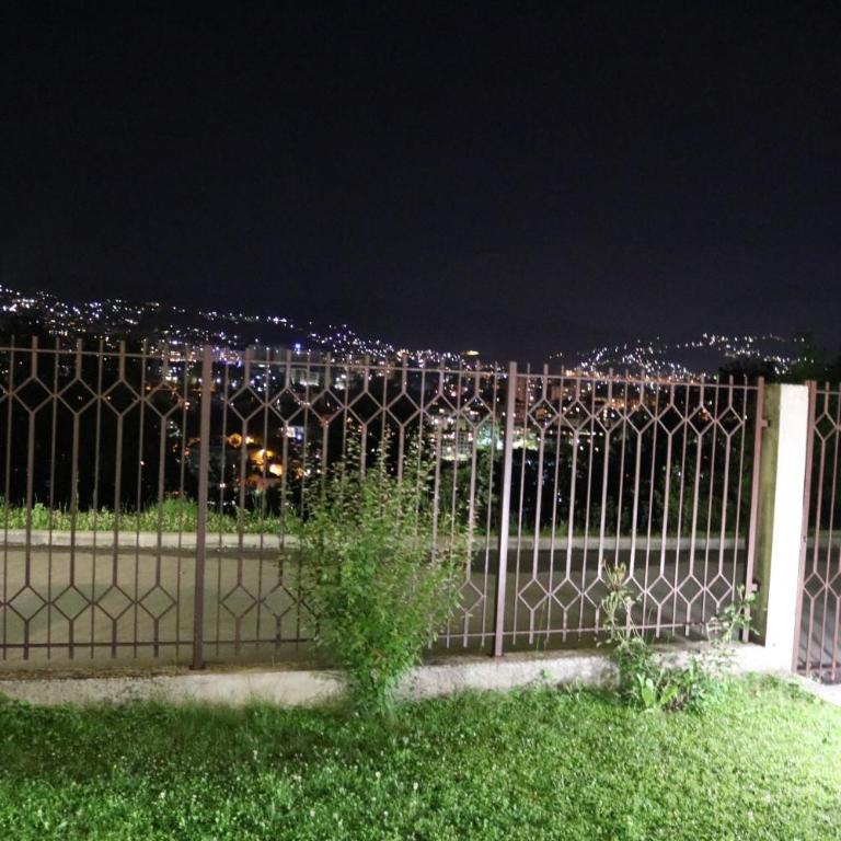 Pearl - 240m2 family house - Kuća sa 3 Spavaće Sobe - 8