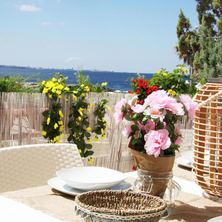 Treasure - Four-Bedroom House - 6
